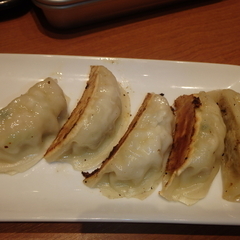 麺屋 あっ晴れ 伊勢玉城店の画像