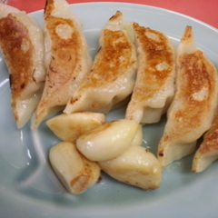 ラーメンショップ 堀切店の画像