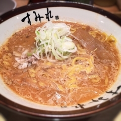 すみれ 京都店の画像