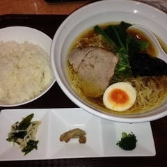 東京ラーメン・中華 墨田の画像