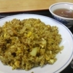 結城飯店の画像