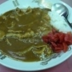 谷やんラーメン 八広店の画像