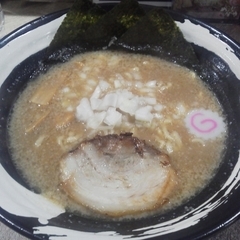 麺処 やなぎやの画像