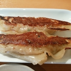 札幌らーめん大地 上尾店の画像