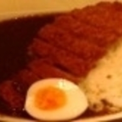 カレー大好きっの画像