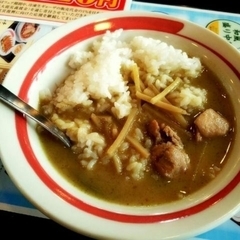 幸楽苑 東松戸駅前店の画像