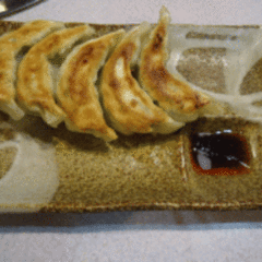 北海道ラーメン なまら 蒲生店の画像