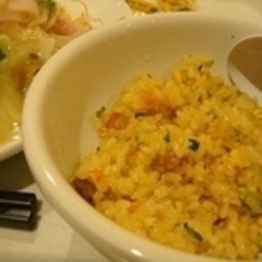 長崎ちゃんぽん リンガーハット スマーク伊勢崎店の画像