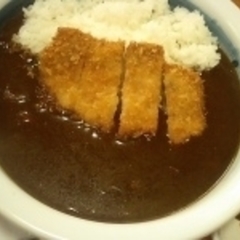 山田うどん 貝塚インター店の画像