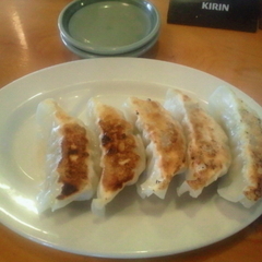 中華そば 田家 本店の画像