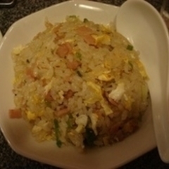 餃子屋 じなんぼ 飯田橋店の画像