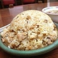 中華飯店 大吉の画像