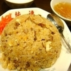 純連 立川店の画像