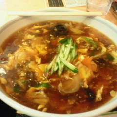 ザ・ホテル大亀 ビア&レストラン トータスの画像