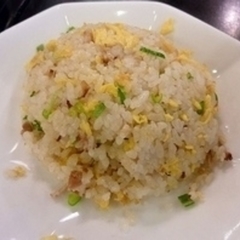 中華工房 和の画像