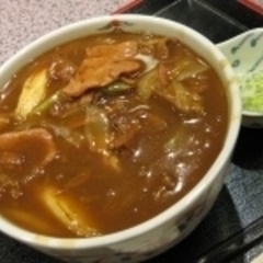 美味食間 くわ田の画像