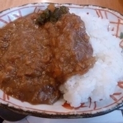 かなん亭の画像