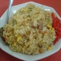 大王ラーメンの画像