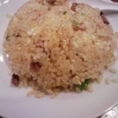 麺や すみばの画像