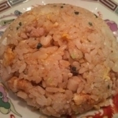 ちゃんぽんキングの画像