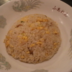 中華料理 花蓮の画像