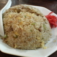 珍来 小岩南口店の画像