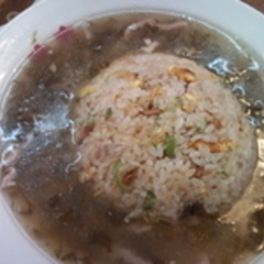 珍來 米本団地前店の画像