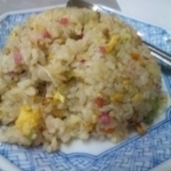 ラーメン居酒屋 赤のれん&とん吉 総本店の画像