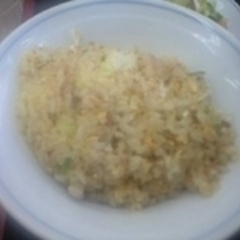 福しん 石神井公園店の画像