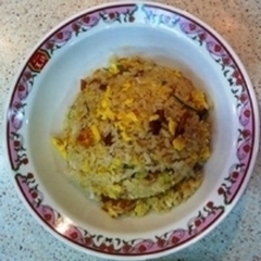 餃子の王将 武蔵境駅前店の画像