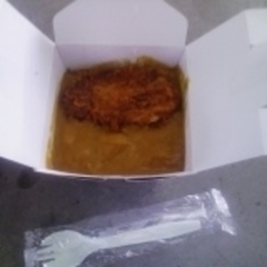 とんかつ大町の画像