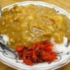 中華料理 萬来軒の画像