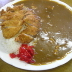 池田屋食堂 木更津店の画像