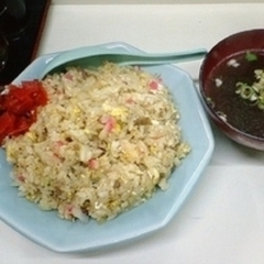 わたらせ食堂の画像