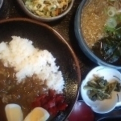 上州手打ち 栄久庵の画像