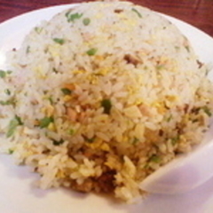 西応寺生駒軒の画像