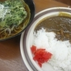 亀有そばの画像