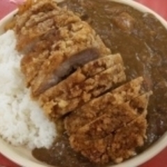 大王ラーメンの画像