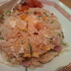 博多屋台らーめん く〜た 守谷店の画像