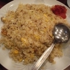 万福食堂 本店の画像