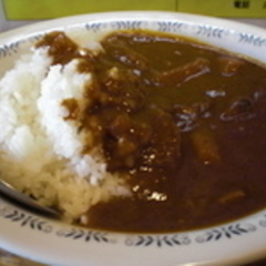 かすやらーめんの画像