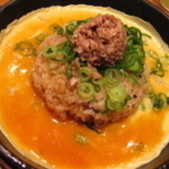 丸源ラーメン 足利店の画像