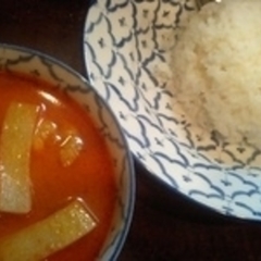 ティーヌン 西早稲田本店の画像