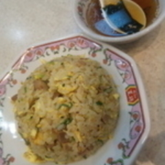 餃子の王将 本川越店の画像