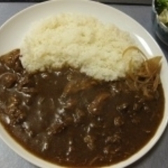 美味食間 くわ田の画像