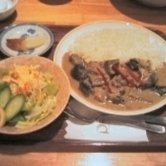 レストラン ディーバーズの画像