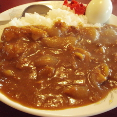 珍來総本店 八潮ドライブイン店の画像