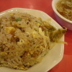 中国料理 一番の画像