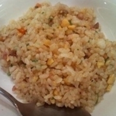 長崎ちゃんぽん リンガーハット イーアスつくば店の画像