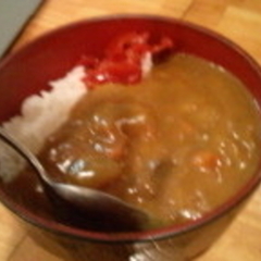 激旨の味噌工房 沙門の画像